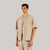 Camicia imbrian