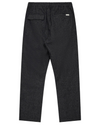 Pantalone anerkjendt antracite