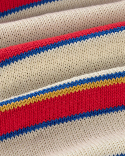 Maglia thinking Mu coste