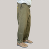 Pantalone maison verdone