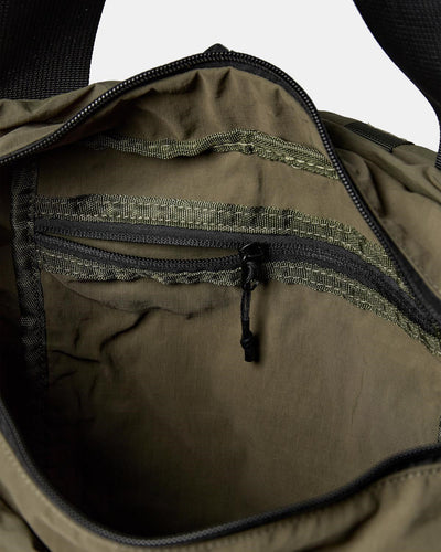 Borsa anerkjndt verde /nero