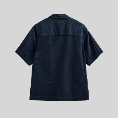 Kimono Anerkjndt blu