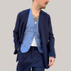 Giacca C.9.3 blu