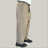 Jeans vndm  sabbia japan