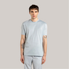 T-shirt imbrian polvere