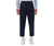 Pantalone studio seidensticker blu navy