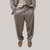 Pantalone c.9.3 sabbia