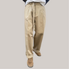 Pantalone imbrian nocciola