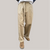 Pantalone imbrian nocciola