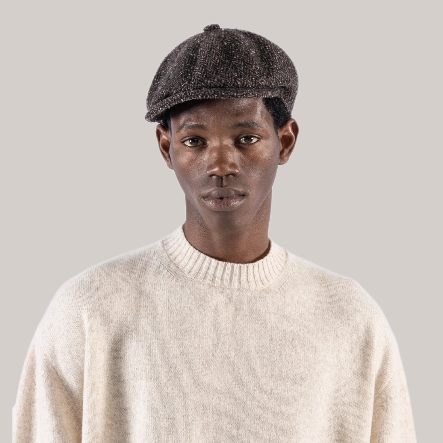 Cappello imbrian sale pepe