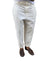 Pantalone beaucoup bianco