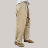 Pantalone imbrian nocciola
