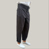 Pantalone beaucoup nero