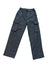 Pantalone woc grigio