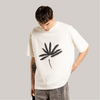 T-shirt imbrian fantasia