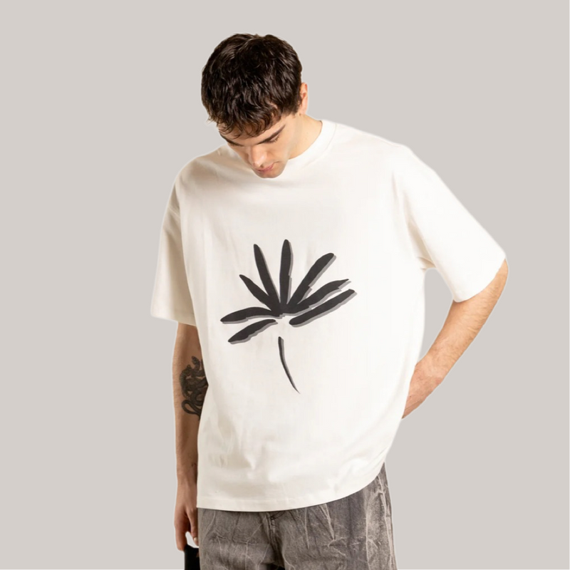 T-shirt imbrian fantasia