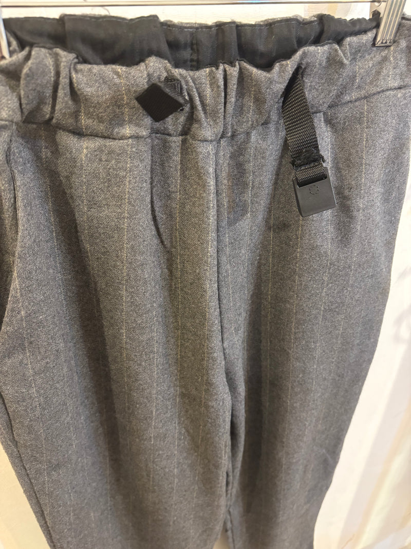 Pantalone 26.7 project costina