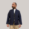 Kimono anerkjendt jeans