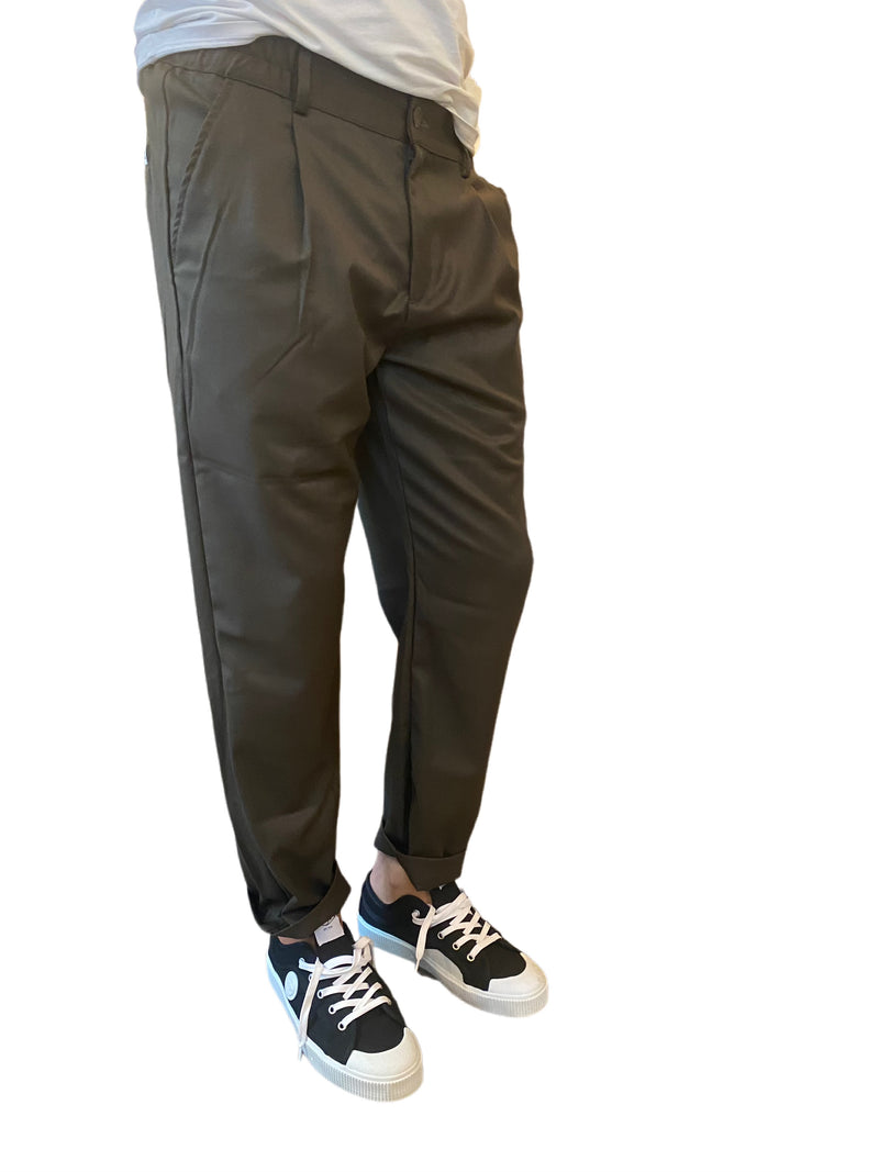 Pantalone Woc verdone