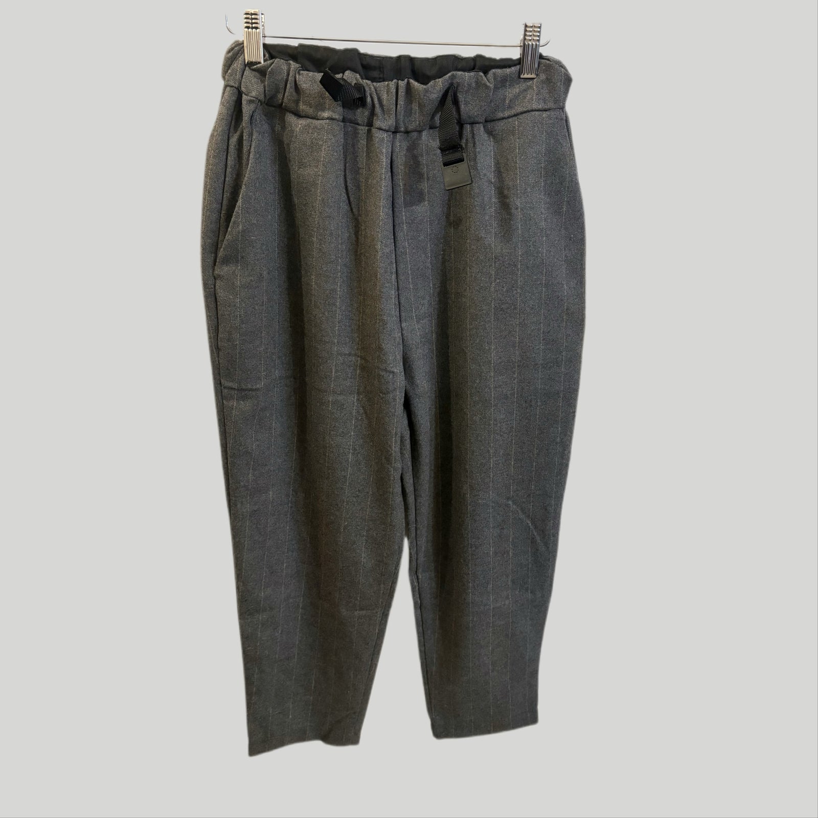 Pantalone 26.7 project costina