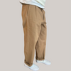 Pantalone beaucoup sabbia