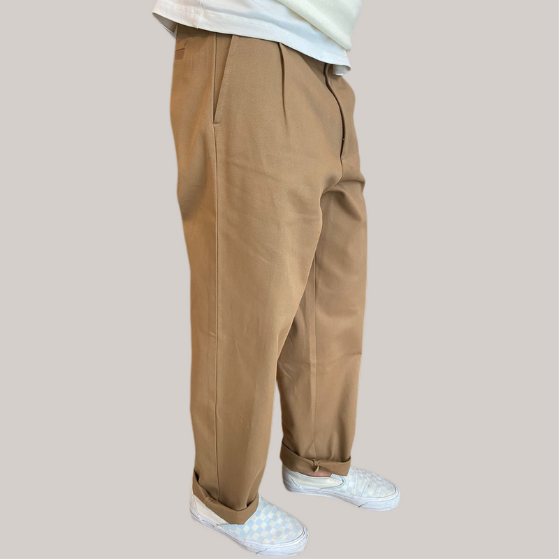Pantalone beaucoup sabbia