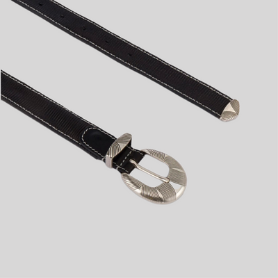 Cinta Mancini tortora