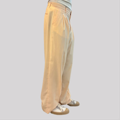 Pantalone I'm brian pesca