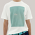 T-shirt thinkingmu Air