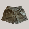 Costume imbrian verde