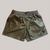 Costume imbrian verde