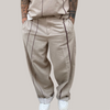 Pantalone imbrian over sabbia