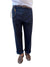 Pantalone Beaucoup blu