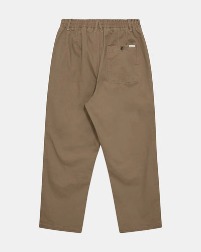 Pantalone anerkjndt sabbia