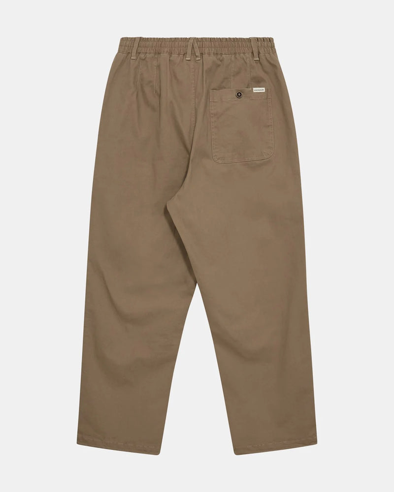Pantalone anerkjndt sabbia
