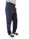 Pantalone woc blu