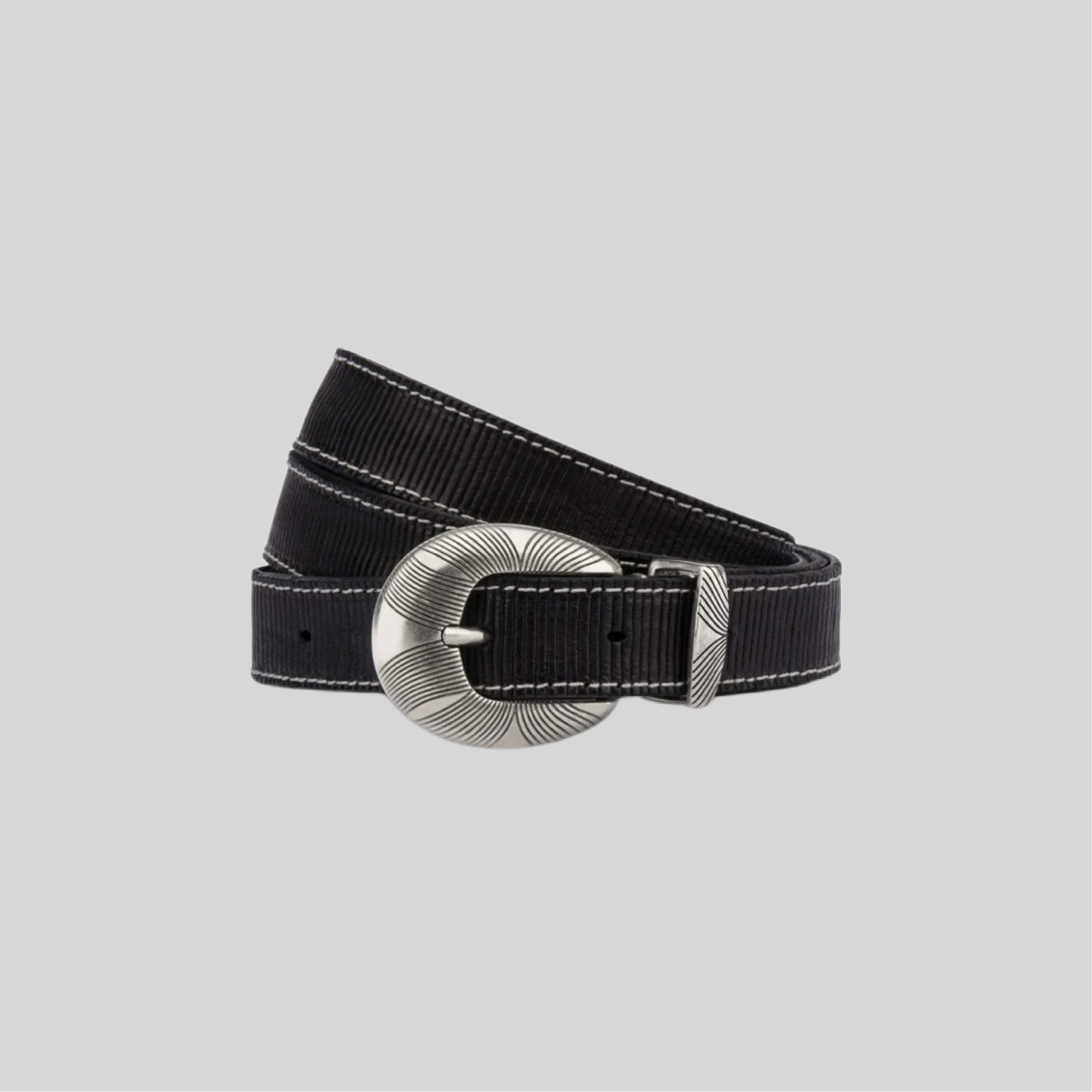 Cinta Mancini tortora