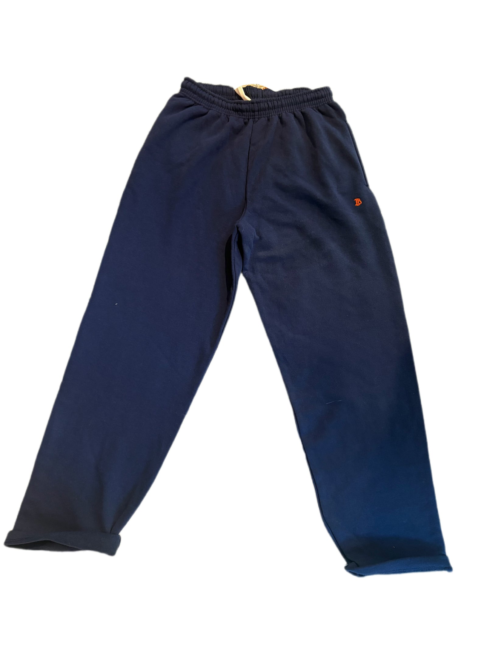 Pantalone beaucoup blu