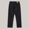 Jeans anerkjendt denim japan