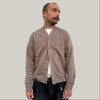 Cardigan woc fango