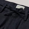 Jeans anerkjendt denim japan