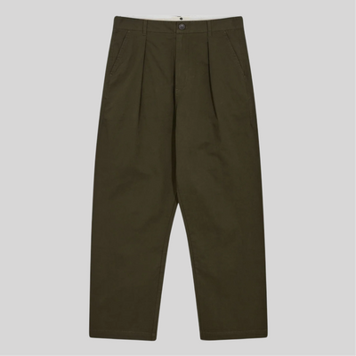 Pantalone Anerkjndt verdone