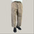 Jeans vndm  sabbia japan