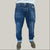 Jeans vndm japan