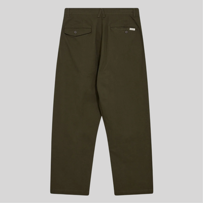 Pantalone Anerkjndt verdone