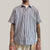 Camicia imbrian