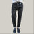 Jeans vndm nero