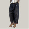 Jeans Vndm Japan