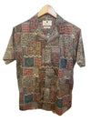 Camicia anerkjendt fantaida