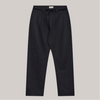Jeans anerkjendt denim japan